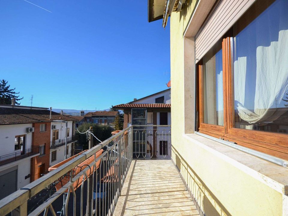 Villa i Fabro, Terni - foto 5