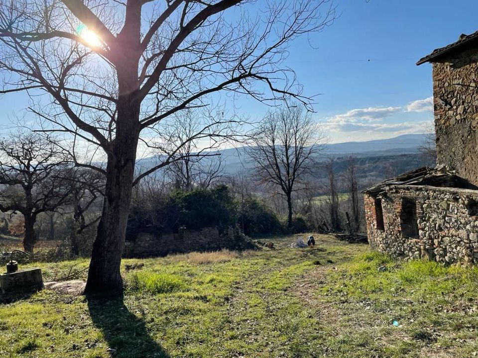 Villa i Ficulle, Terni - foto 2