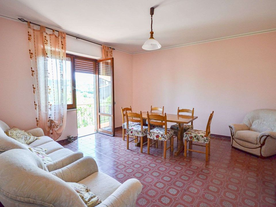 Villa i Ficulle, Terni - foto 3