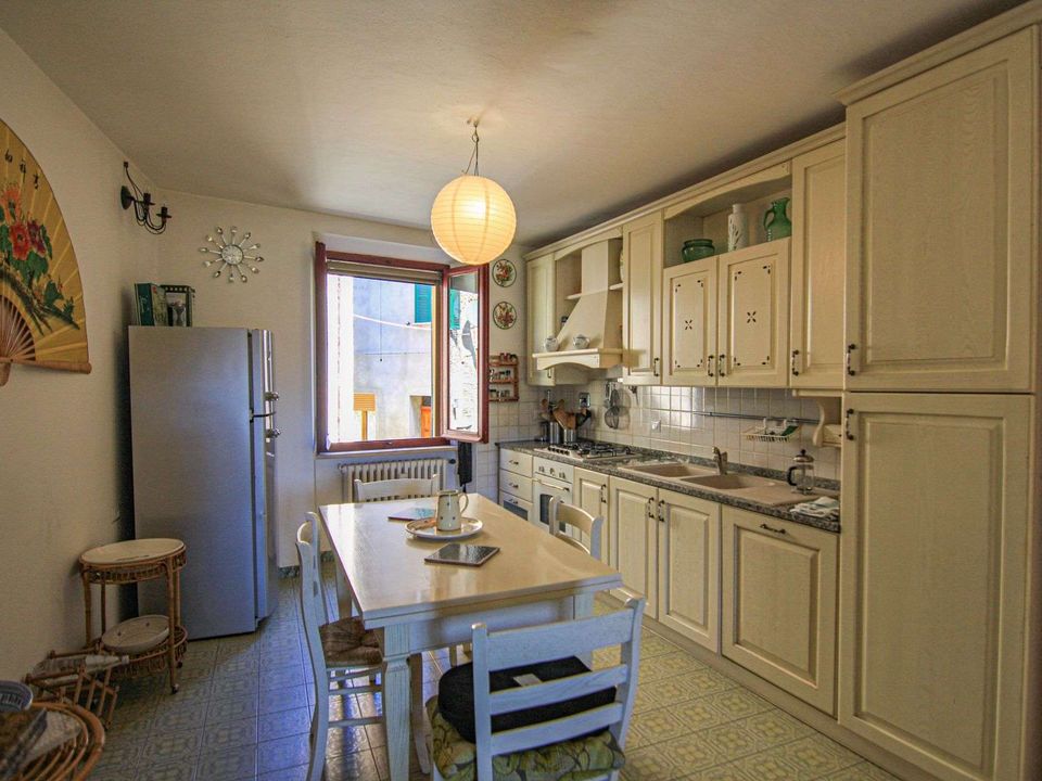 Villa i Piegaro, Perugia - bilde 4