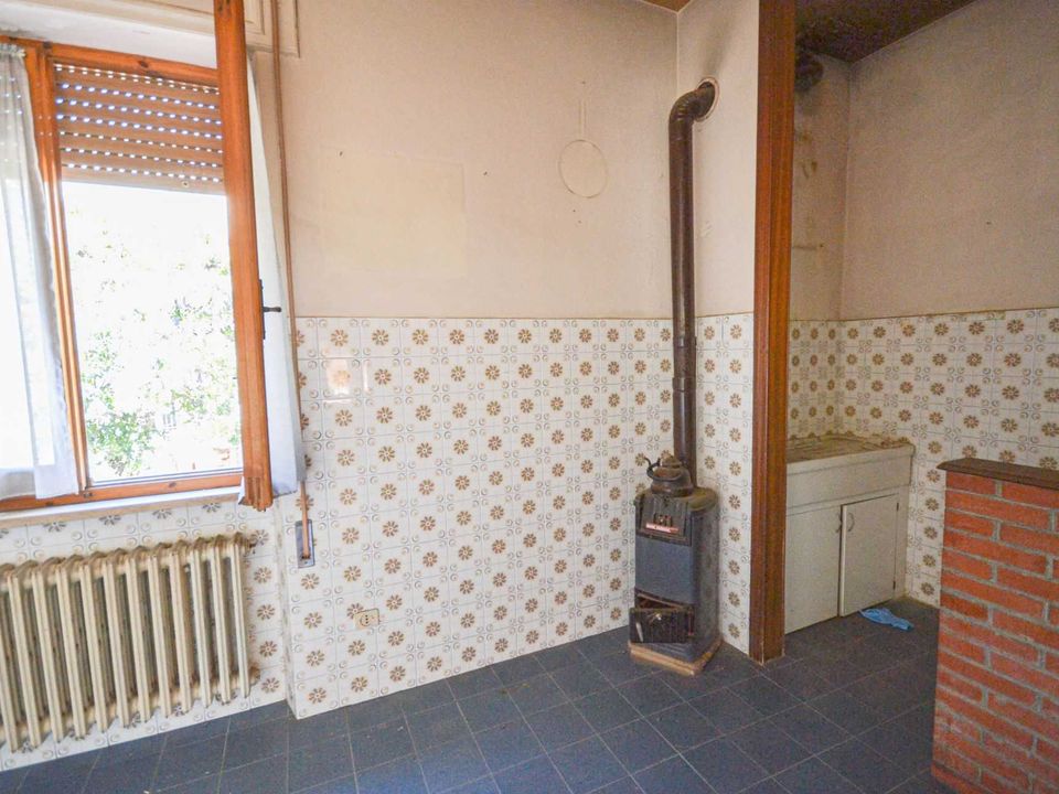 Villa i Ficulle, Terni - foto 2