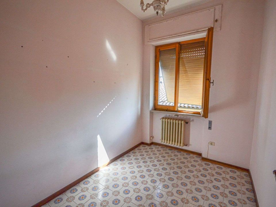 Villa i Ficulle, Terni - foto 3