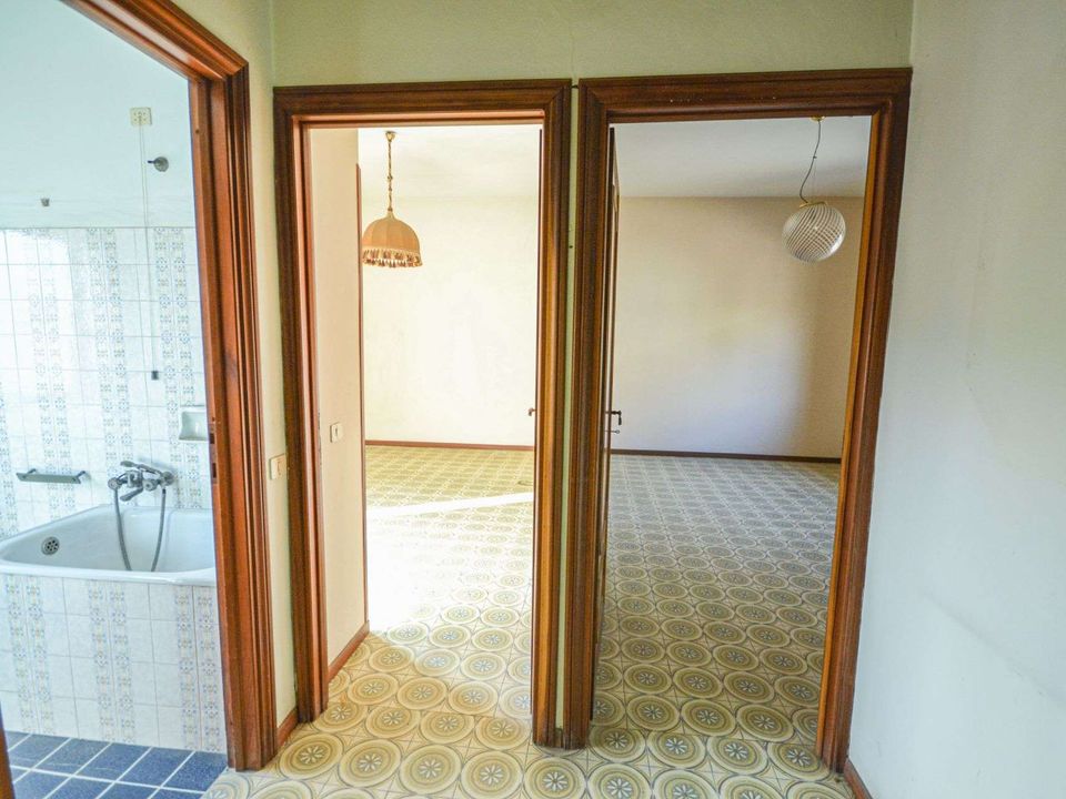 Villa i Ficulle, Terni - foto 4