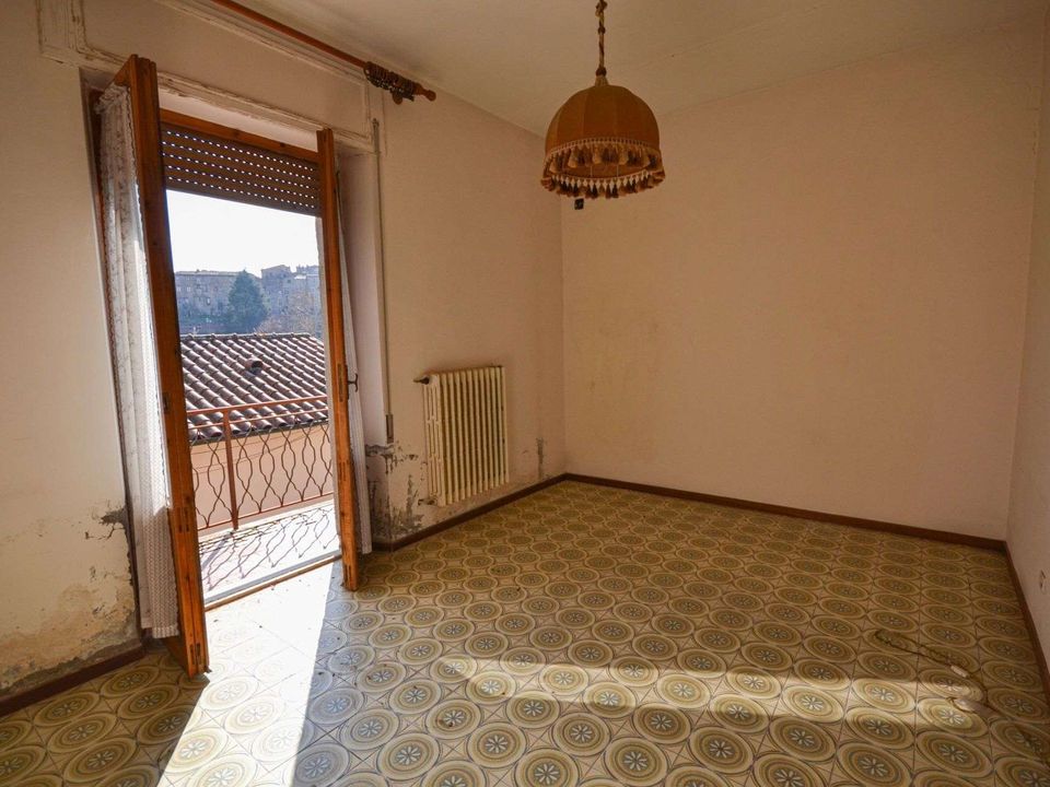 Villa i Ficulle, Terni - foto 5