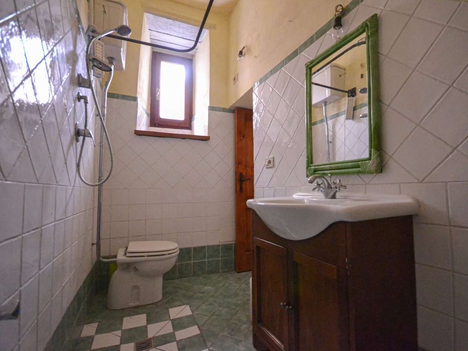Villa i Ficulle, Terni - foto 3