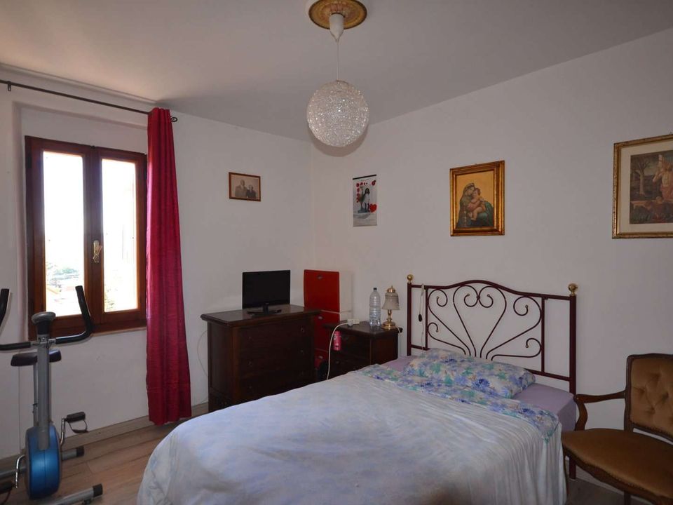 Villa i Monteleone d'Orvieto, Terni - foto 4