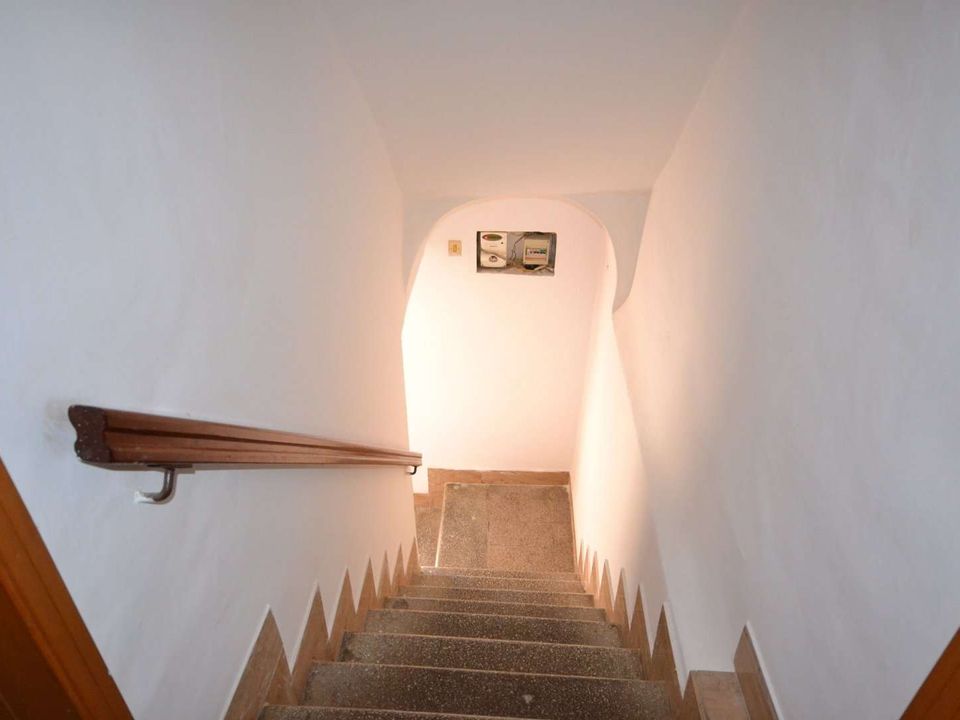 Villa i Monteleone d'Orvieto, Terni - foto 5