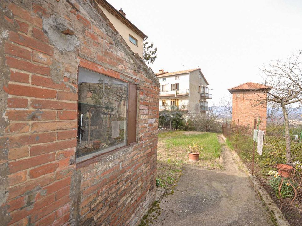 Villa a Ficulle, Terni - foto 2