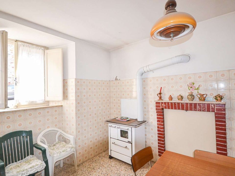 Villa a Ficulle, Terni - foto 3