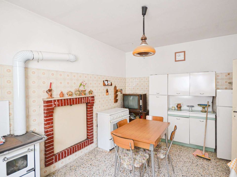 Villa a Ficulle, Terni - foto 4