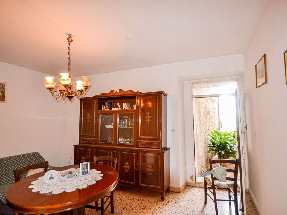 Villa a Ficulle, Terni - foto 5