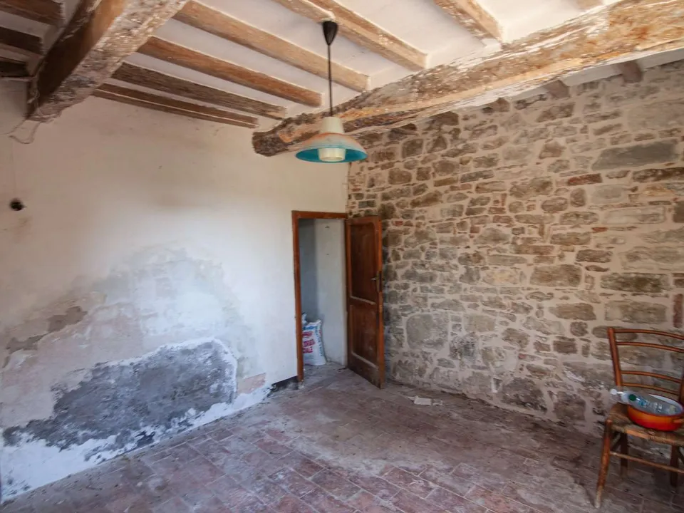 Villa i San Venanzo, Terni - bilde 3