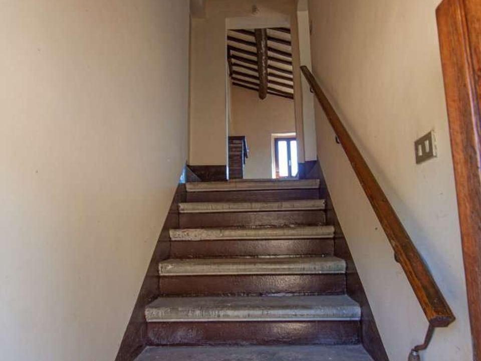 Villa i San Venanzo, Terni - bilde 4