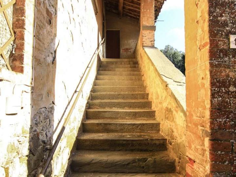 Villa a Panicale, Perugia - foto 3
