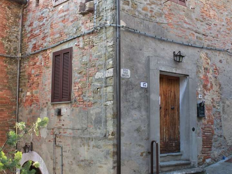 Villa i Panicale, Perugia - foto 3
