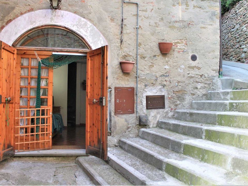 Villa i Panicale, Perugia - foto 4