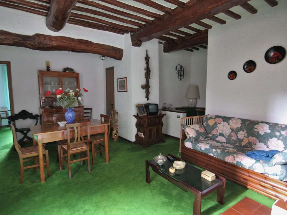 Villa i Panicale, Perugia - foto 5
