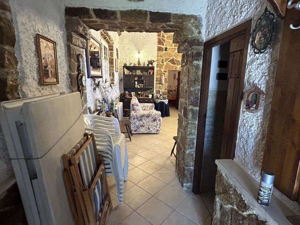 Villa i San Venanzo, Terni - bilde 3