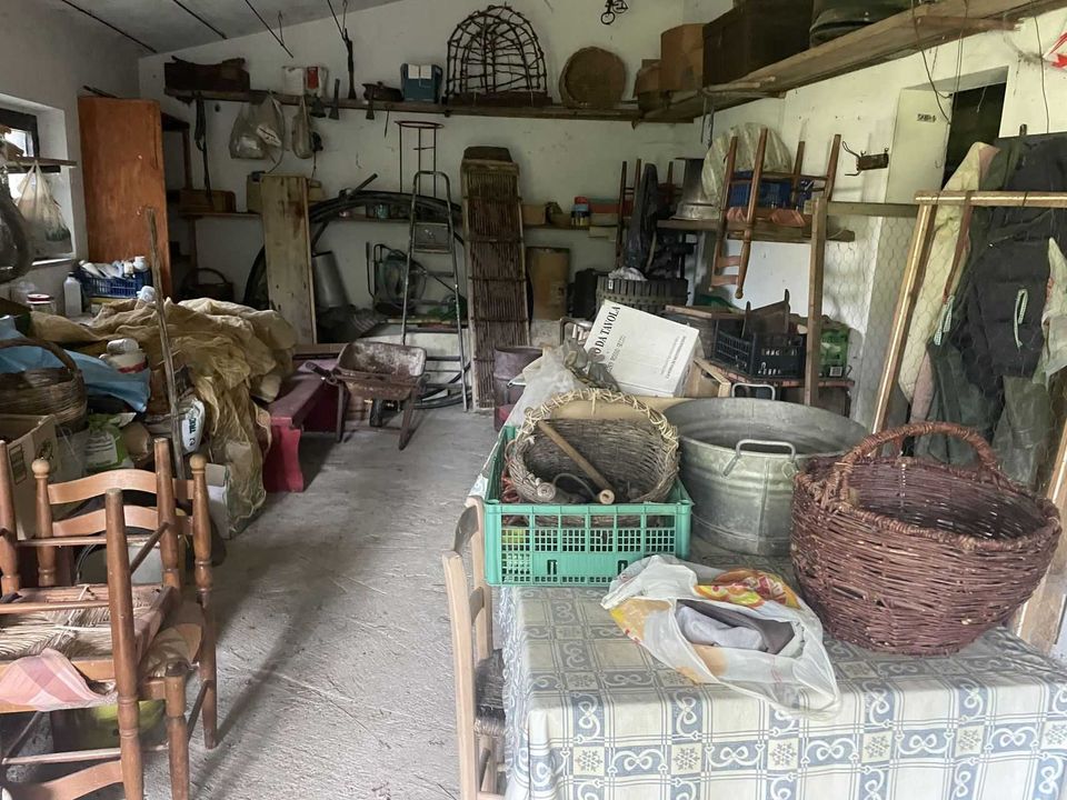 Villa i Ficulle, Terni - foto 2
