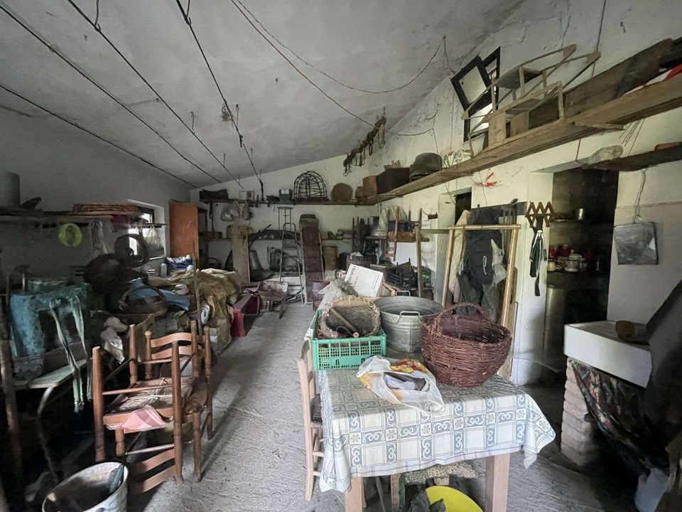 Villa i Ficulle, Terni - foto 3