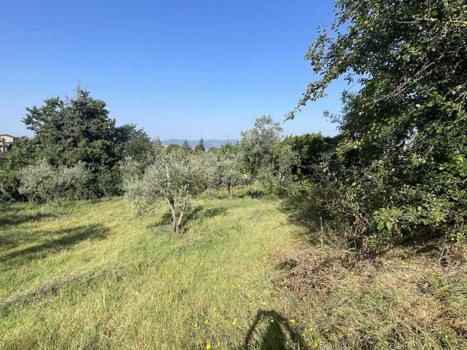 Villa i Ficulle, Terni - foto 4