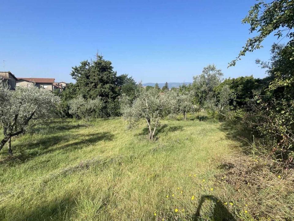 Villa i Ficulle, Terni - foto 5