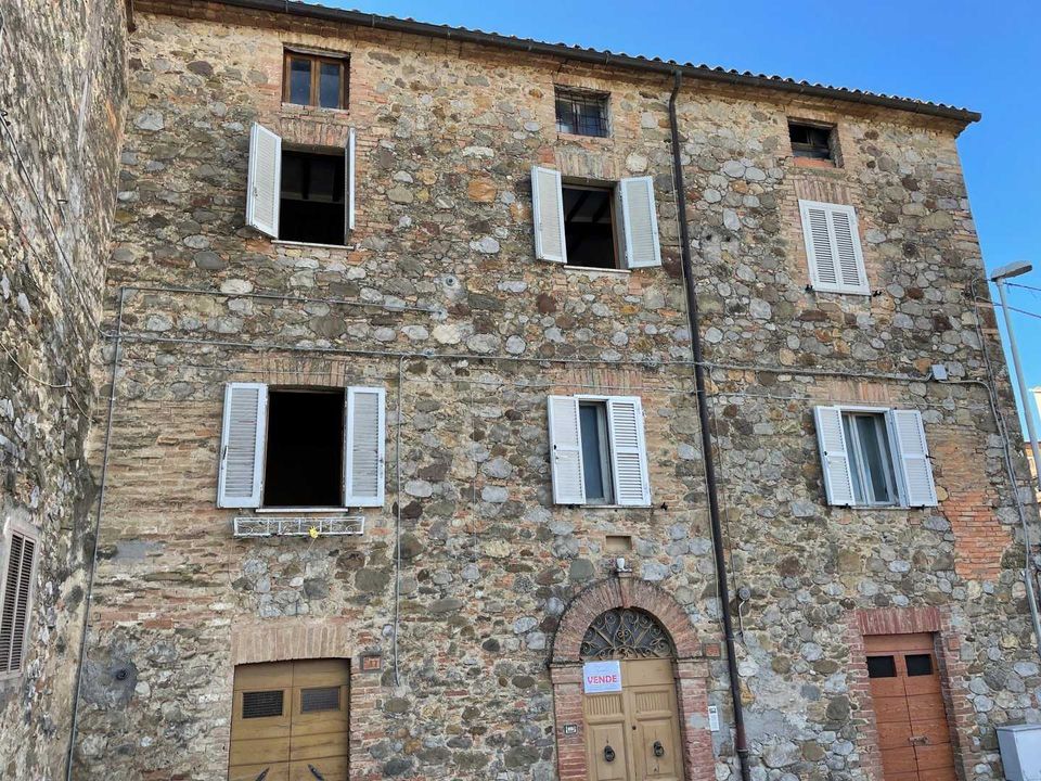 Villa i Ficulle, Terni - foto 2