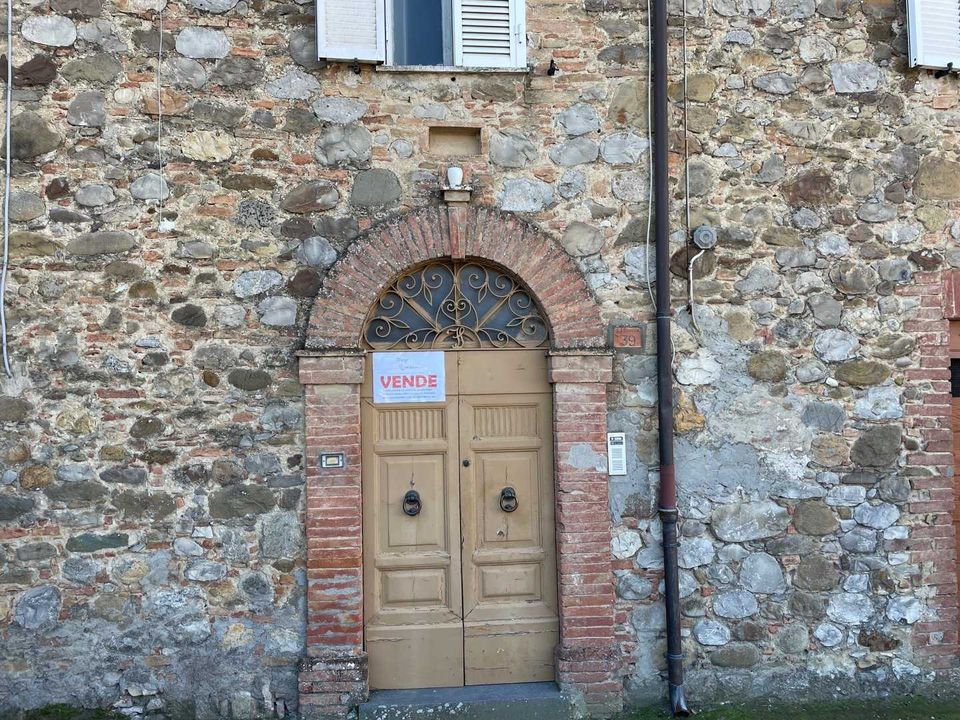 Villa i Ficulle, Terni - foto 3