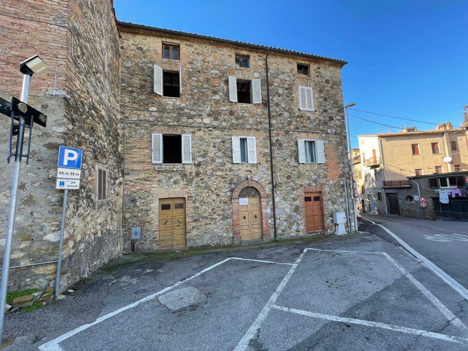 Villa i Ficulle, Terni - foto 4