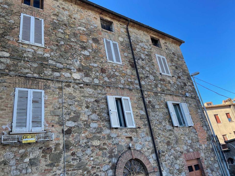 Villa i Ficulle, Terni - foto 5