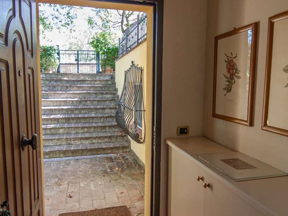 Villa i Magione, Perugia - foto 3