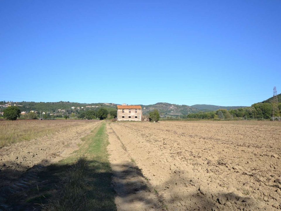 Villa i Ficulle, Terni - foto 2