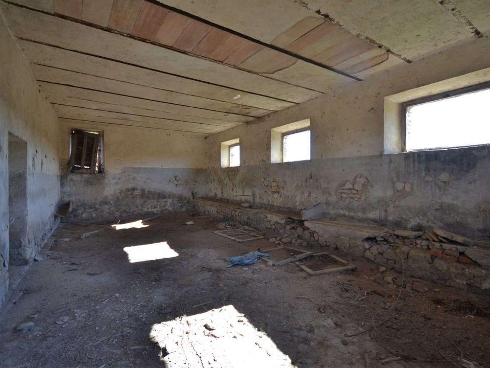 Villa i Ficulle, Terni - foto 3
