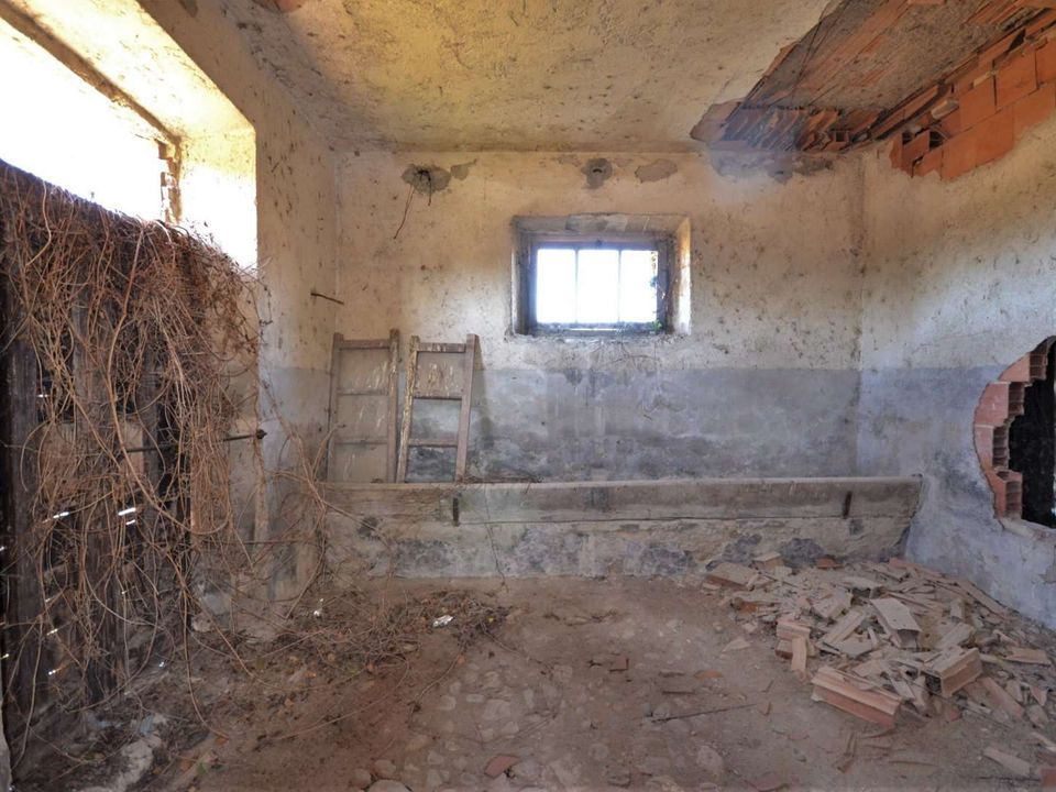 Villa i Ficulle, Terni - foto 4