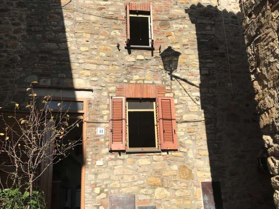 Villa i Parrano, Terni - foto 3