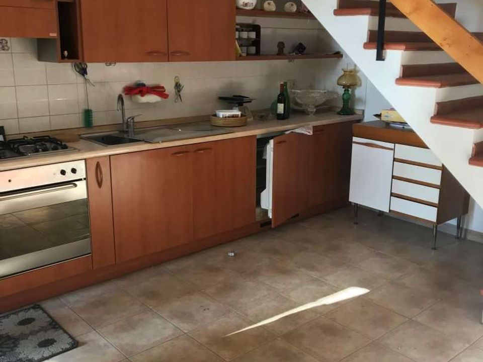 Villa i Parrano, Terni - foto 4