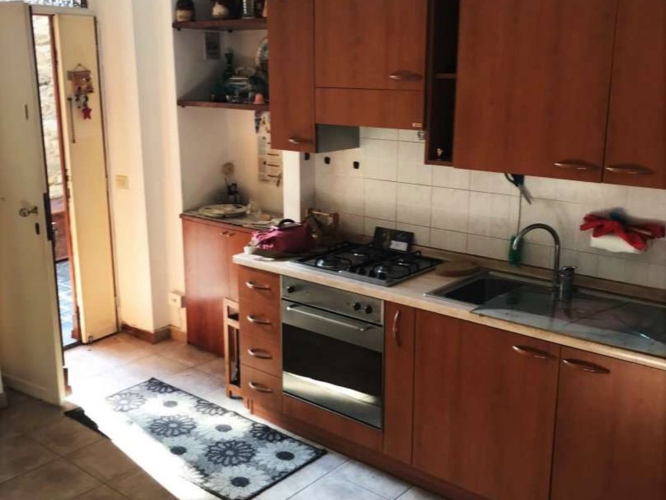 Villa i Parrano, Terni - foto 5
