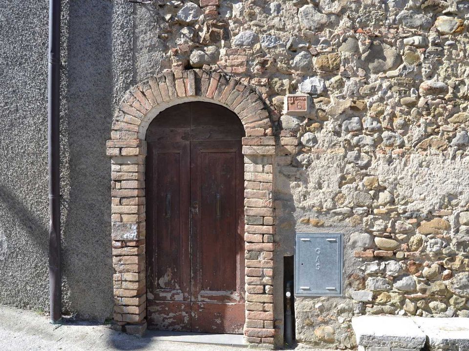 Villa i Ficulle, Terni - foto 2