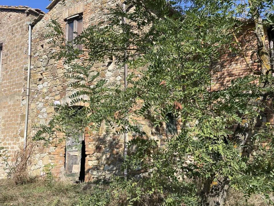 Villa i Ficulle, Terni - foto 1