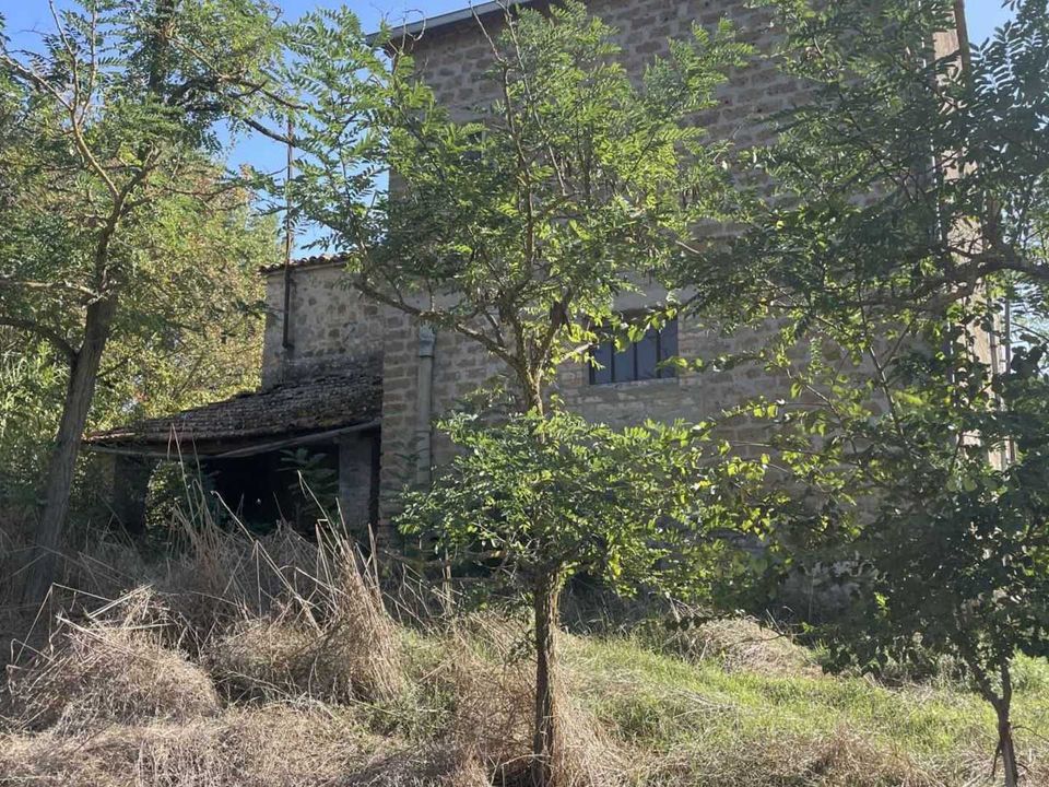 Villa i Ficulle, Terni - foto 2