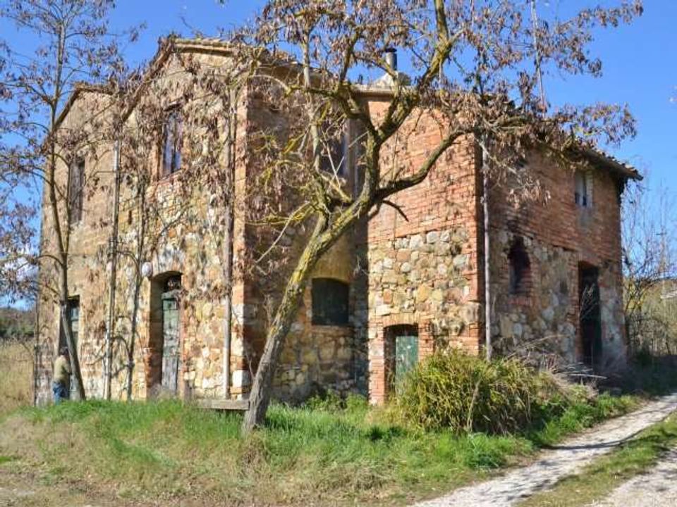 Villa i Ficulle, Terni - foto 4