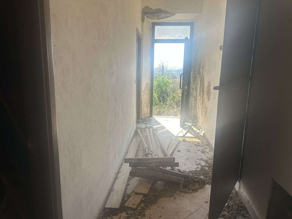 Villa i Ficulle, Terni - foto 5