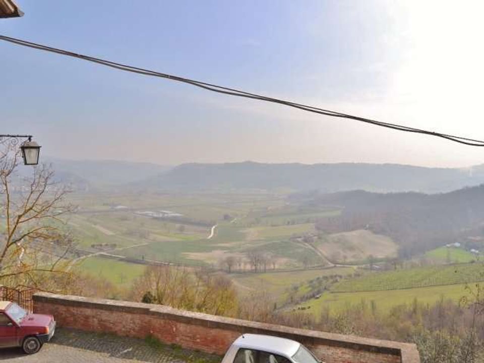Villa a Fabro, Terni - foto 3