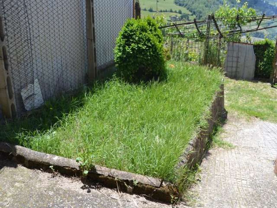 Villa i Fabro, Terni - foto 5