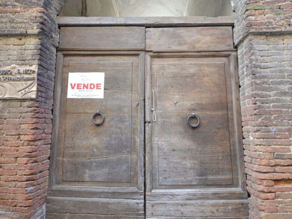 Villa i Ficulle, Terni - foto 3