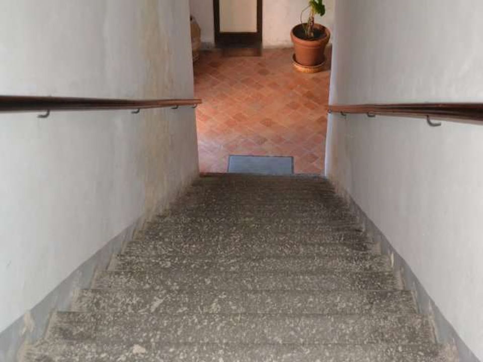 Villa i Ficulle, Terni - foto 4