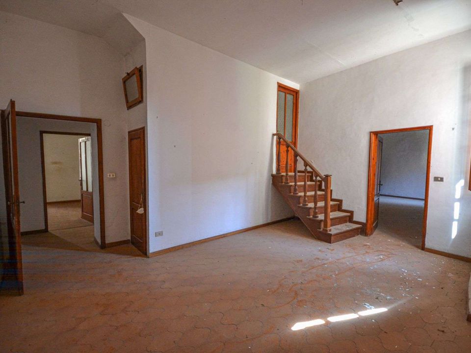 Villa i Ficulle, Terni - foto 5