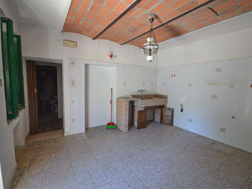 Villa i Parrano, Terni - foto 3