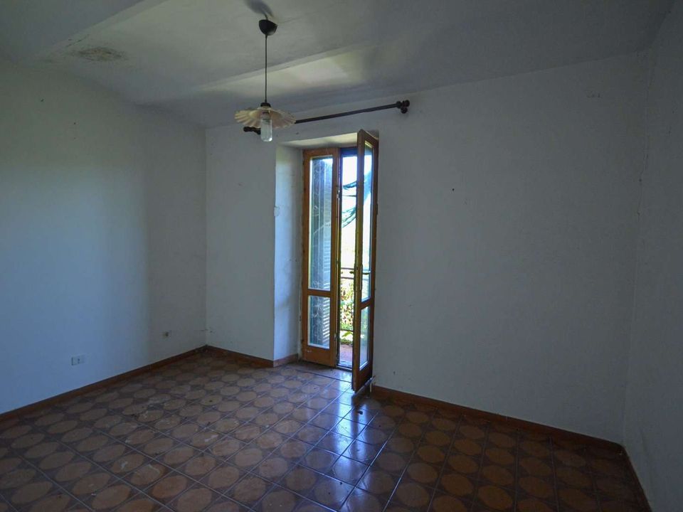 Villa i Parrano, Terni - foto 5