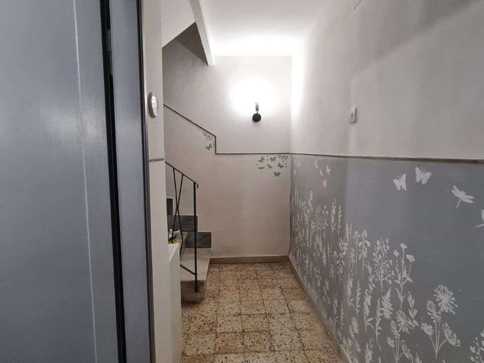 Villa i Allerona, Terni - foto 3
